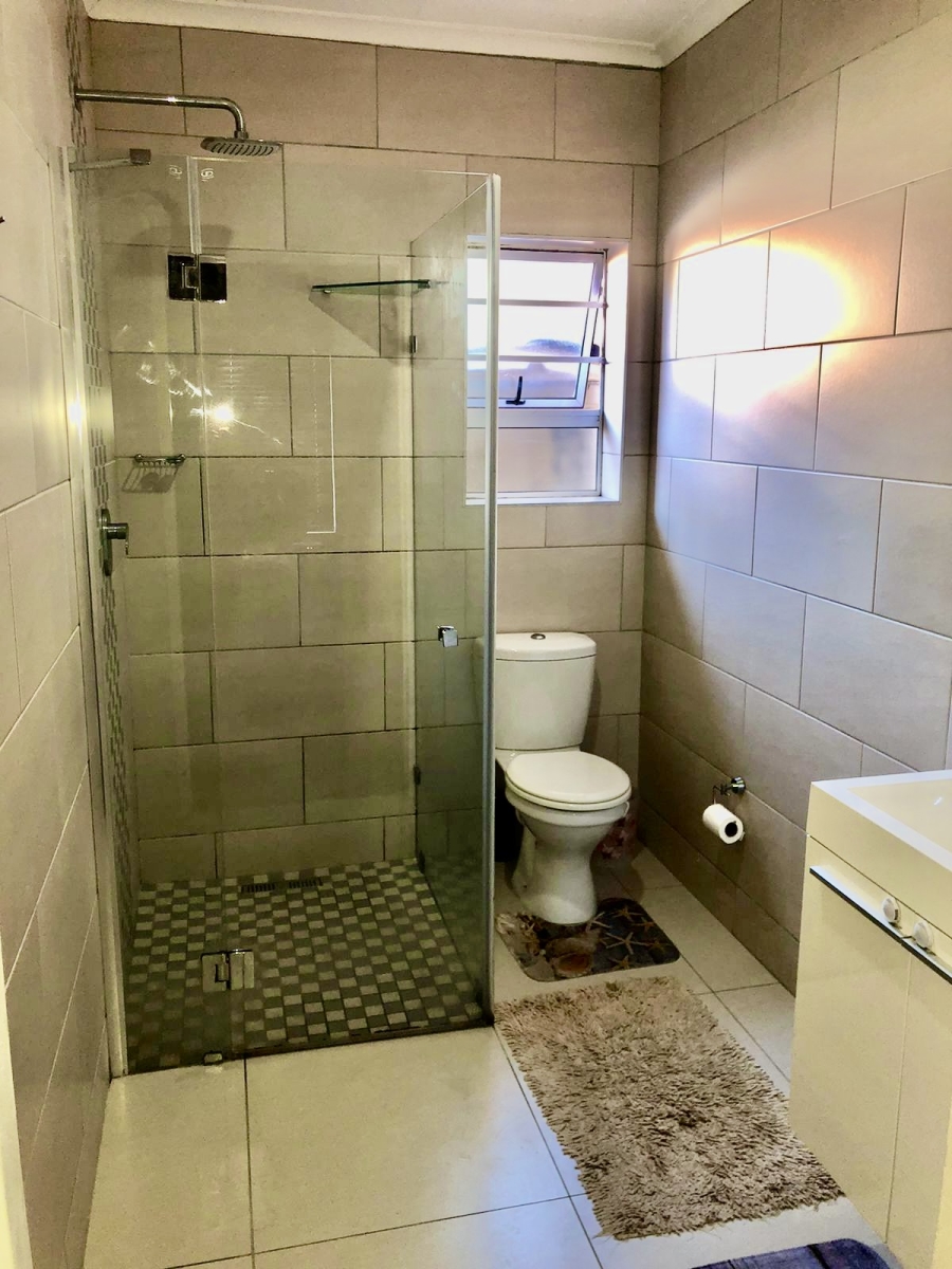 3 Bedroom Property for Sale in Sherwood Eastern Cape